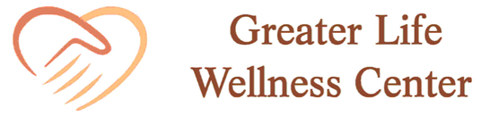 greater life chiropractic