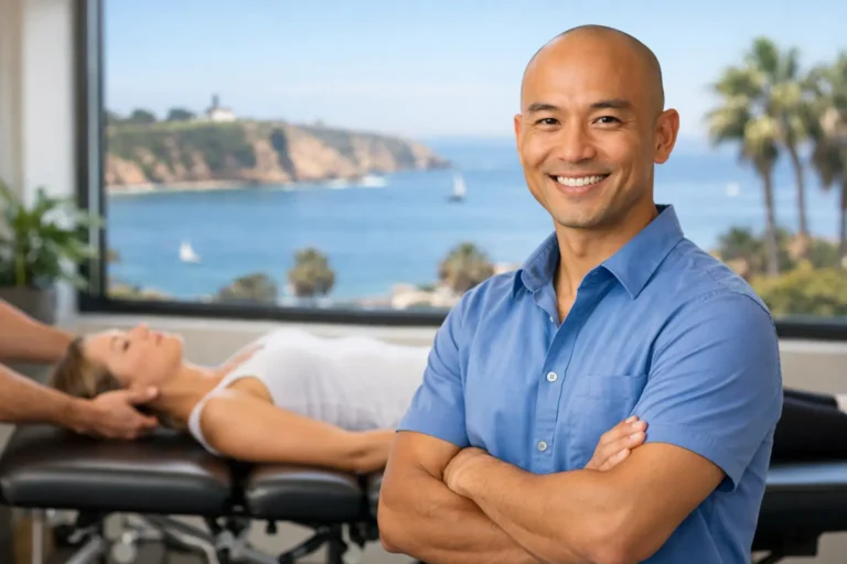 Do You Have Same-Day Appointments in Point Loma?