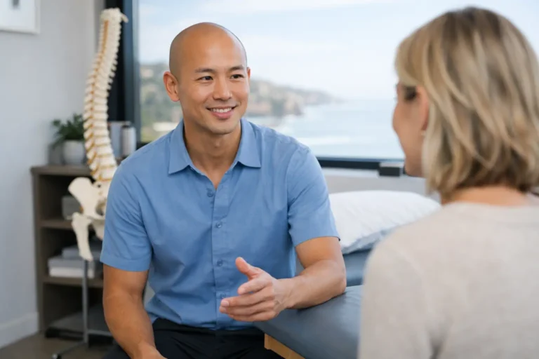 How Often Will I Need to Come? Point Loma Care