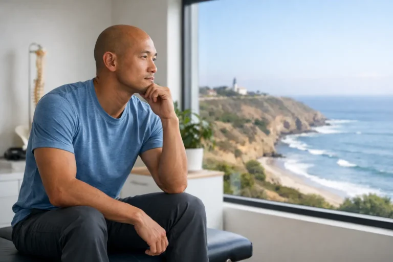 What Happens If I Stop Treatment? Point Loma