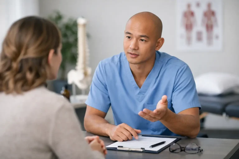 What If I Don't Have Insurance? Point Loma Care