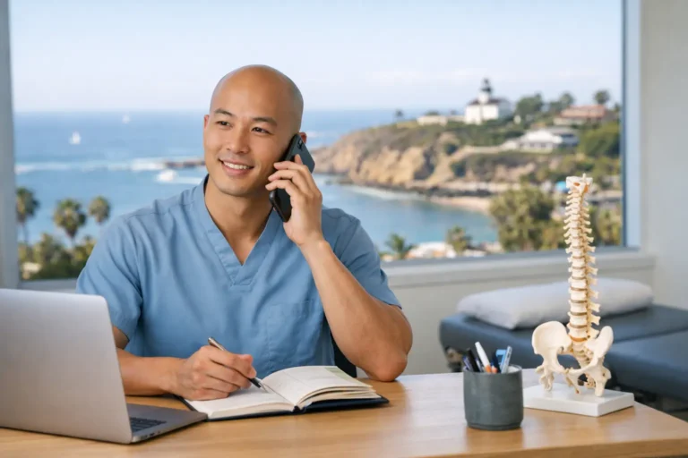 What If I Need to Cancel or Reschedule in Point Loma?