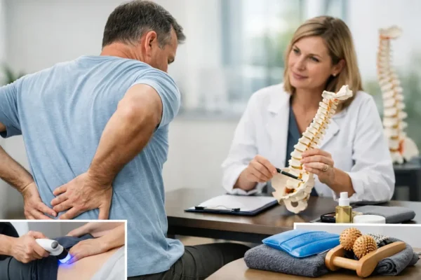 non-surgical-back-pain-options-that-work-featured-1024x683