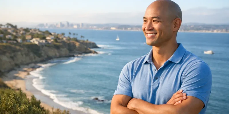When Will I Start Feeling Better in Point Loma?